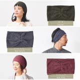 charm Motion タック | ゆるい帽子CasualBox | 詳細画像5 