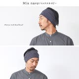 charm Motion タック | ゆるい帽子CasualBox | 詳細画像15 