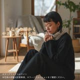 CHARM 日本製 ショート | ゆるい帽子CasualBoxレディース | 詳細画像3 