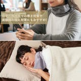 CHARM 日本製 ショート | ゆるい帽子CasualBoxレディース | 詳細画像6 