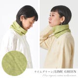 CHARM 日本製 ショート | ゆるい帽子CasualBoxレディース | 詳細画像9 