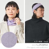 CHARM 日本製 ショート | ゆるい帽子CasualBoxレディース | 詳細画像14 