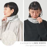 CHARM 日本製 ショート | ゆるい帽子CasualBoxレディース | 詳細画像16 