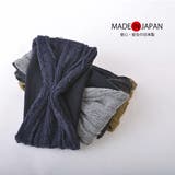 日本製 デザイン ニット | ゆるい帽子CasualBoxレディース | 詳細画像4 