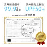 オーガニックコットン へリンボン ベレー | ゆるい帽子CasualBoxレディース | 詳細画像11