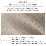 メンズ レディース オールシーズン | ゆるい帽子CasualBoxレディース | 詳細画像8