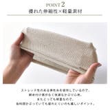 メンズ レディース オールシーズン | ゆるい帽子CasualBoxレディース | 詳細画像9
