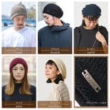 日本製 ストレッチ シルク | ゆるい帽子CasualBoxレディース | 詳細画像3 