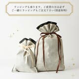 メンズ レディース オールシーズン | ゆるい帽子CasualBoxレディース | 詳細画像18