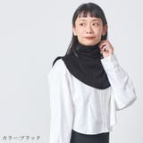 CHARM ライク オーガニックコットン | ゆるい帽子CasualBoxレディース | 詳細画像17