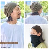 トルネードR V 天竺 | ゆるい帽子CasualBoxレディース | 詳細画像14