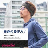日本製 パイル Narrowのびのび | ゆるい帽子CasualBox | 詳細画像5