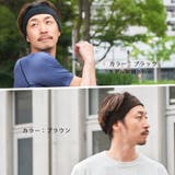 日本製 パイル Narrowのびのび | ゆるい帽子CasualBox | 詳細画像10