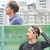 日本製 パイル Narrowのびのび | ゆるい帽子CasualBox | 詳細画像11