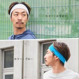 日本製 パイル Narrowのびのび | ゆるい帽子CasualBox | 詳細画像13