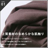 RAYON ビスコース アレンジ | ゆるい帽子CasualBox | 詳細画像7