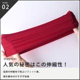 RAYON ビスコース アレンジ | ゆるい帽子CasualBox | 詳細画像8