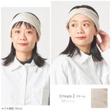 日本製 TWISTER 天竺 | ゆるい帽子CasualBoxレディース | 詳細画像14 