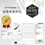 ニュー スウェット ターバン | ゆるい帽子CasualBox | 詳細画像12 