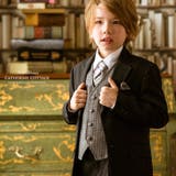 男の子 スーツ 入学式 | Catherine Cottage | 詳細画像7 