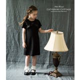 子供ドレス スパンコール ワンピース | Catherine Cottage | 詳細画像1 