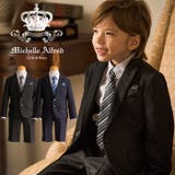 男の子スーツ 入学式 スーツ | Catherine Cottage | 詳細画像1 