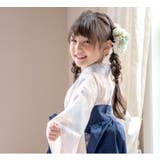 ボリューミーフラワークリップ 髪飾り ヘアアクセサリー | Catherine Cottage | 詳細画像10 