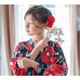 和装 髪飾り 浴衣 | Catherine Cottage | 詳細画像7