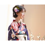 和装 髪飾り 浴衣 | Catherine Cottage | 詳細画像13