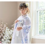 和装 髪飾り 浴衣 | Catherine Cottage | 詳細画像4 