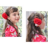 和装 髪飾り 浴衣 | Catherine Cottage | 詳細画像5 