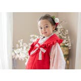 和装 髪飾り 浴衣 | Catherine Cottage | 詳細画像25 