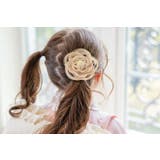 ヘアアクセサリー 和装 水引 | Catherine Cottage | 詳細画像2 