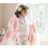 ヘアアクセサリー 和装 水引 | Catherine Cottage | 詳細画像3 