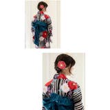 ヘアアクセサリー 和装 水引 | Catherine Cottage | 詳細画像4 