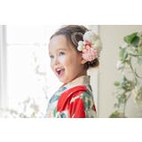 和装 髪飾り 浴衣 | Catherine Cottage | 詳細画像22 