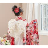 ヘアアクセサリー 和装 水引 | Catherine Cottage | 詳細画像2