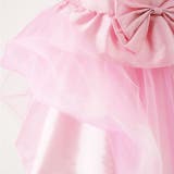 子供ドレス グラデーションペプラム ドレス | Catherine Cottage | 詳細画像12 