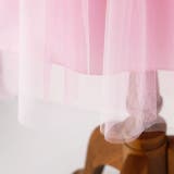 子供ドレス グラデーションペプラム ドレス | Catherine Cottage | 詳細画像13 