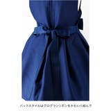 子供ドレス 発表会 女の子 | Catherine Cottage | 詳細画像20