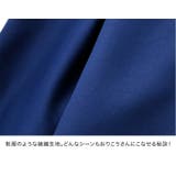 子供ドレス 発表会 女の子 | Catherine Cottage | 詳細画像19