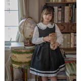子供ドレス 発表会 女の子 | Catherine Cottage | 詳細画像12