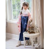 ボリュームレース つけ襟 キッズサイズ | Catherine Cottage | 詳細画像7 