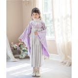 ボリュームレース つけ襟 キッズサイズ | Catherine Cottage | 詳細画像11 