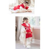 七五三 3歳女の子 着物 | Catherine Cottage | 詳細画像7 