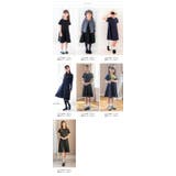 キッズフォーマル シンプルワンピース 女の子 | Catherine Cottage | 詳細画像42