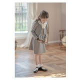 入学式 女の子 スーツ | Catherine Cottage | 詳細画像11 
