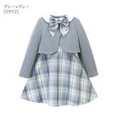 入学式スーツ 女の子 卒園式 | Catherine Cottage | 詳細画像18 