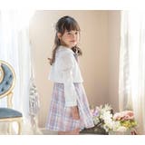入学式スーツ 女の子 卒園式 | Catherine Cottage | 詳細画像8 