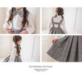 入学式 女の子 スーツ | Catherine Cottage | 詳細画像4 